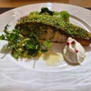 ヒメ日記 2026/02/13 13:46 投稿 長澤舞美 ローテンブルク