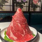 ヒメ日記 2026/02/13 23:27 投稿 長澤舞美 ローテンブルク