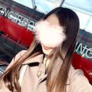 ヒメ日記 2026/02/14 14:03 投稿 長澤舞美 ローテンブルク