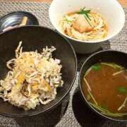 ヒメ日記 2026/02/14 23:00 投稿 長澤舞美 ローテンブルク