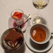 ヒメ日記 2026/02/15 13:36 投稿 長澤舞美 ローテンブルク