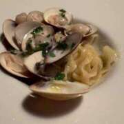 ヒメ日記 2026/02/15 20:37 投稿 長澤舞美 ローテンブルク