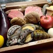 ヒメ日記 2026/02/16 12:56 投稿 長澤舞美 ローテンブルク