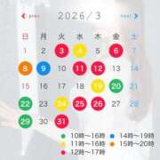 ヒメ日記 2026/02/16 19:26 投稿 長澤舞美 ローテンブルク