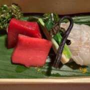 ヒメ日記 2026/02/17 19:30 投稿 長澤舞美 ローテンブルク