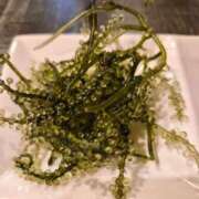 ヒメ日記 2026/02/18 17:49 投稿 長澤舞美 ローテンブルク