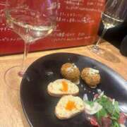 ヒメ日記 2026/02/18 22:52 投稿 長澤舞美 ローテンブルク