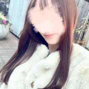 ヒメ日記 2026/02/19 10:26 投稿 長澤舞美 ローテンブルク