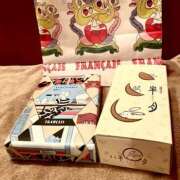 ヒメ日記 2026/02/19 21:45 投稿 長澤舞美 ローテンブルク