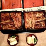 ヒメ日記 2026/02/20 18:17 投稿 長澤舞美 ローテンブルク