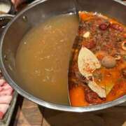 ヒメ日記 2026/02/21 10:39 投稿 長澤舞美 ローテンブルク