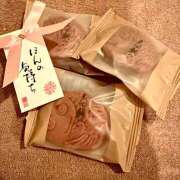 ヒメ日記 2026/02/21 19:26 投稿 長澤舞美 ローテンブルク