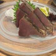 ヒメ日記 2026/02/21 21:04 投稿 長澤舞美 ローテンブルク