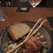 ヒメ日記 2026/02/23 17:24 投稿 長澤舞美 ローテンブルク