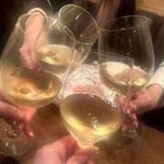 ヒメ日記 2026/02/23 23:03 投稿 長澤舞美 ローテンブルク