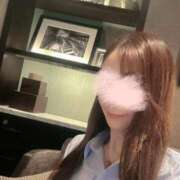 ヒメ日記 2026/02/24 10:10 投稿 長澤舞美 ローテンブルク