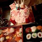 ヒメ日記 2026/02/25 21:41 投稿 長澤舞美 ローテンブルク