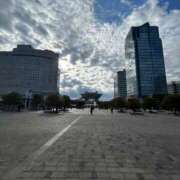 ヒメ日記 2026/02/26 10:22 投稿 長澤舞美 ローテンブルク