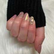 ヒメ日記 2026/02/26 18:06 投稿 長澤舞美 ローテンブルク