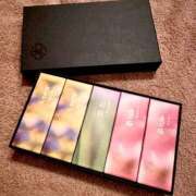 長澤舞美 金曜日の素敵な癒し ローテンブルク