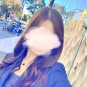 ヒメ日記 2026/02/28 09:52 投稿 長澤舞美 ローテンブルク