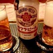 ヒメ日記 2026/02/28 19:03 投稿 長澤舞美 ローテンブルク