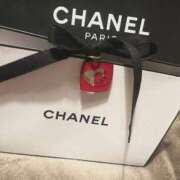 ヒメ日記 2026/03/01 15:37 投稿 長澤舞美 ローテンブルク