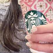 ヒメ日記 2026/03/01 18:54 投稿 長澤舞美 ローテンブルク