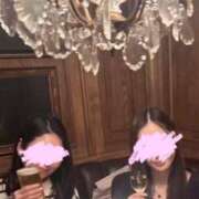 ヒメ日記 2026/03/01 22:53 投稿 長澤舞美 ローテンブルク