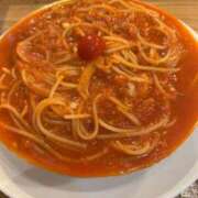 ヒメ日記 2026/03/02 15:40 投稿 長澤舞美 ローテンブルク