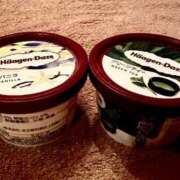 ヒメ日記 2026/03/03 19:45 投稿 長澤舞美 ローテンブルク