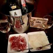 ヒメ日記 2026/03/04 20:41 投稿 長澤舞美 ローテンブルク