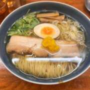 ヒメ日記 2026/03/04 23:15 投稿 長澤舞美 ローテンブルク