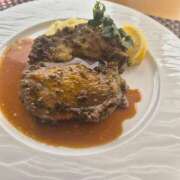 ヒメ日記 2026/03/05 17:50 投稿 長澤舞美 ローテンブルク