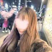 ヒメ日記 2026/03/05 23:17 投稿 長澤舞美 ローテンブルク