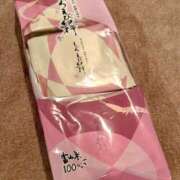 ヒメ日記 2026/03/06 19:46 投稿 長澤舞美 ローテンブルク