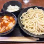 ヒメ日記 2026/03/07 15:54 投稿 長澤舞美 ローテンブルク