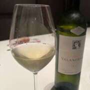 ヒメ日記 2026/03/07 22:33 投稿 長澤舞美 ローテンブルク