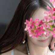 ヒメ日記 2026/03/08 09:11 投稿 長澤舞美 ローテンブルク