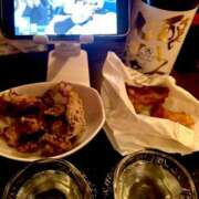 ヒメ日記 2026/03/08 23:52 投稿 長澤舞美 ローテンブルク