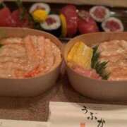 ヒメ日記 2026/03/09 22:08 投稿 長澤舞美 ローテンブルク