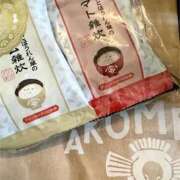 ヒメ日記 2026/03/10 13:55 投稿 長澤舞美 ローテンブルク