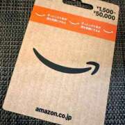 ヒメ日記 2026/03/10 18:52 投稿 長澤舞美 ローテンブルク