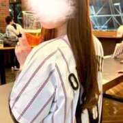 ヒメ日記 2026/03/10 23:18 投稿 長澤舞美 ローテンブルク