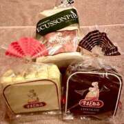 ヒメ日記 2026/03/11 23:35 投稿 長澤舞美 ローテンブルク