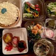 ヒメ日記 2026/03/12 23:07 投稿 長澤舞美 ローテンブルク