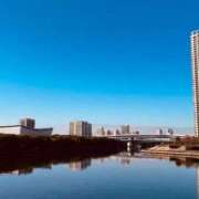 ヒメ日記 2026/03/13 12:01 投稿 長澤舞美 ローテンブルク