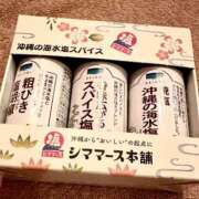 ヒメ日記 2026/03/13 14:29 投稿 長澤舞美 ローテンブルク