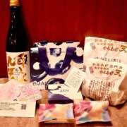 ヒメ日記 2026/03/13 19:21 投稿 長澤舞美 ローテンブルク