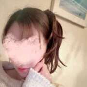 ヒメ日記 2026/03/13 23:00 投稿 長澤舞美 ローテンブルク